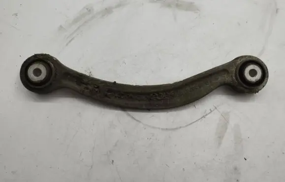Mercedes-Benz E W213 Rear upper control arm/wishbone 20409FI6
