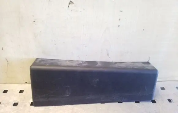 Hyundai i40 Other interior part 963733Z000