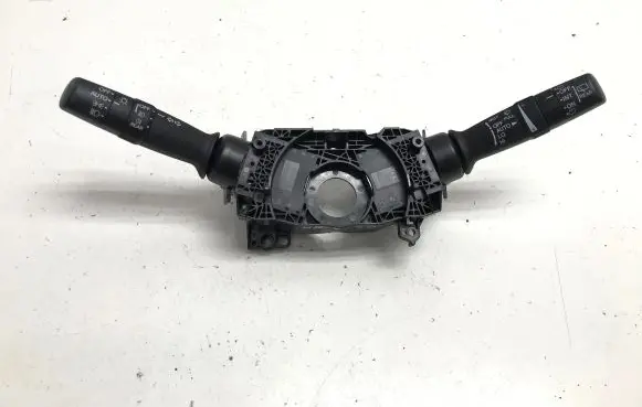 Honda HR-V Wiper turn signal indicator stalk/switch M55860 V230723 0092