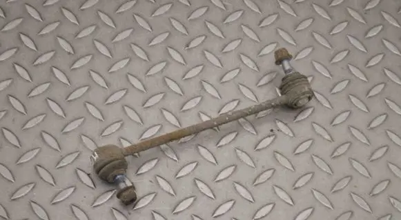 Land Rover Range Rover Evoque L538 Rear anti-roll bar/stabilizer link 