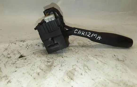 Mitsubishi Carisma Wiper control stalk NOCODE