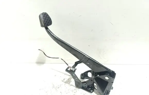 Mercedes-Benz Vito Viano W447 Brake pedal A4472900001 10430503 1035159206