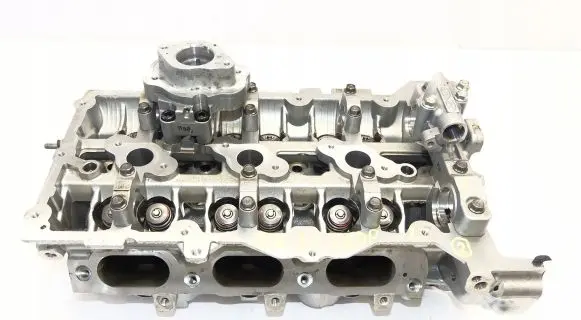 KIA Stinger Engine head 282312CTA2