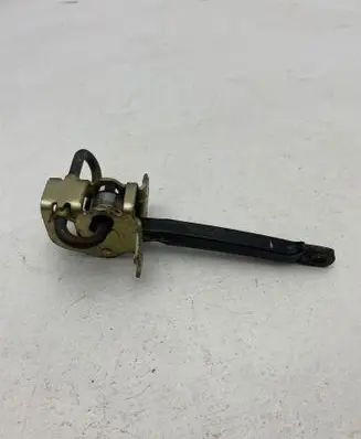 BMW 5 E39 Rear door check strap stopper 