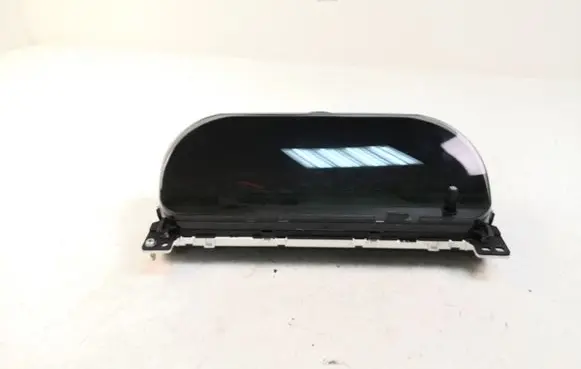 Honda FR-V Speedometer (instrument cluster) 78100SJHE010M1