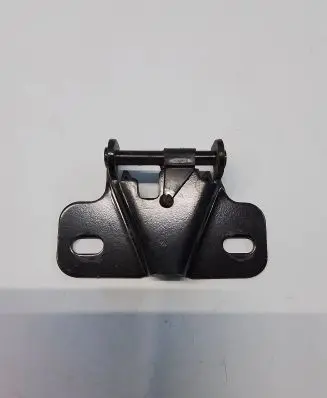 Renault Master III Rear door exterior handle/bracket P1245903