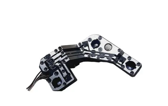 Renault Vel Satis Tail light bulb cover holder 89021293