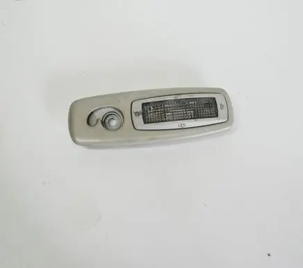 Volkswagen PASSAT B5 Front seat light