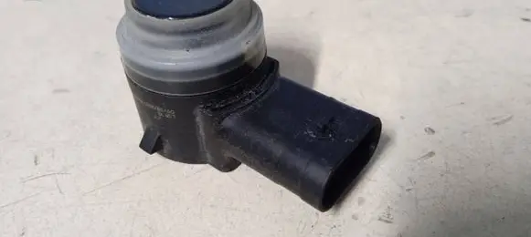 Mercedes-Benz EQA Parking PDC sensor A0009055504