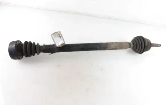Volkswagen Golf III Front driveshaft 