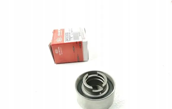 KIA Rio Timing belt tensioner 244102X000