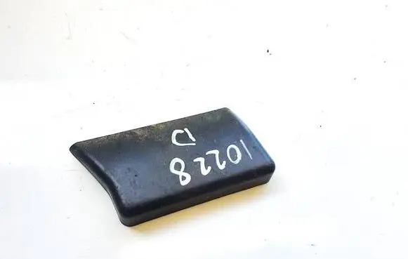 Audi A4 S4 B6 8E 8H Other interior part 8e0853590r 8e0853590-r