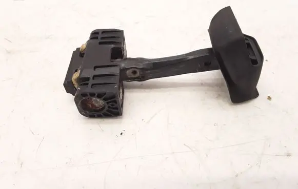 BMW 1 E81 E87 Front door check strap stopper 7176809