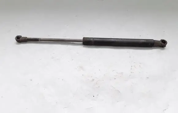 Jaguar XF Tailgate/trunk strut/damper 8X23406A42AC