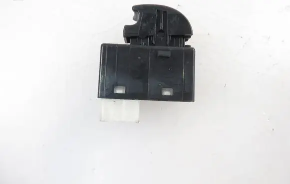 Renault Koleos I Quarter vent window switch 25411JY00A