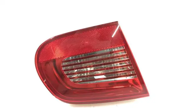 Volkswagen Eos Tailgate rear/tail lights 1Q0945093 5M0945259