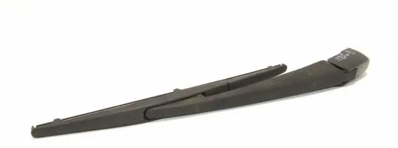Suzuki Swift I Rear wiper blade arm
