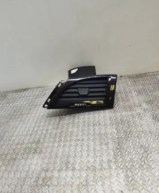 Renault Megane III Dash center air vent grill CP00286 CP00280