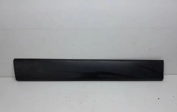 Renault Trafic III (X82) Sliding door trim (molding) 100729A2 93867911 93453580