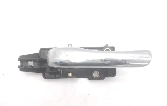 Alfa Romeo 166 Rear door interior handle A739FX