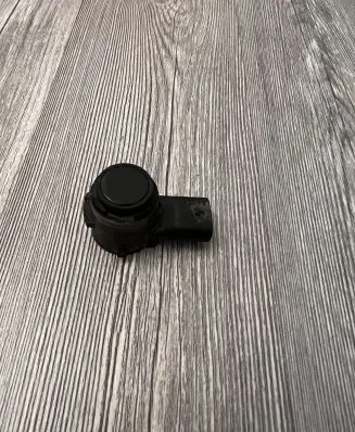 Volvo XC90 Parking PDC sensor 31471011 0308181532