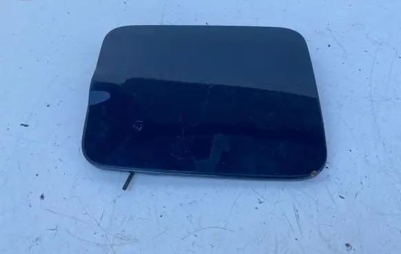 Volvo S80 Fuel tank cap 3536442