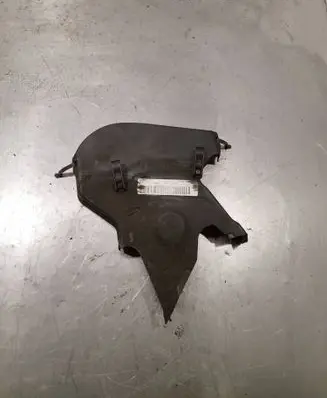 Audi A4 S4 B7 8E 8H Timing belt guard (cover) 06b109108e