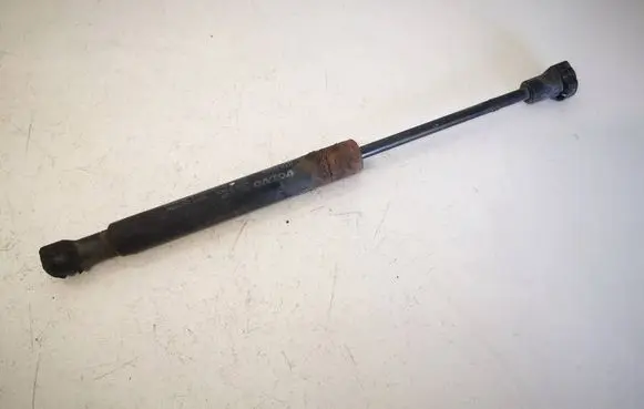 Volvo V70 Front bonnet/hood damper/strut 9154605