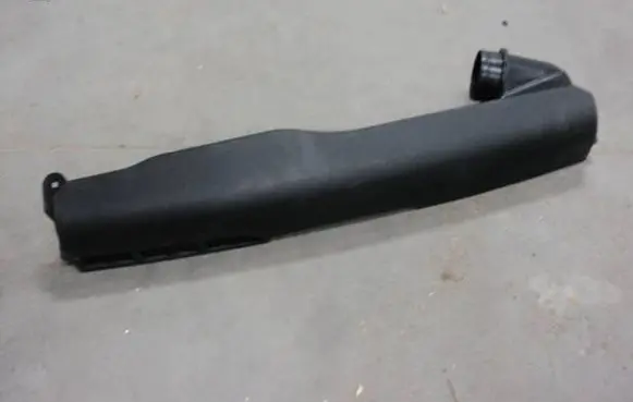 Seat Arona Air intake duct part 2Q0129509B 2Q0129509 4013966A