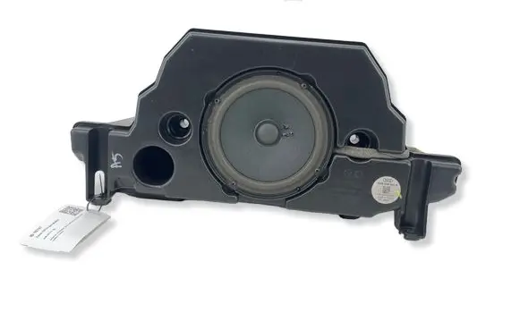 Audi A5 Subwoofer speaker 8W9035382B 900164B456 UA703917