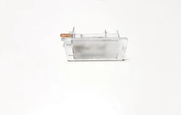 MG ZS Boot/trunk interior light 