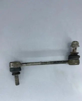 Land Rover Range Rover Sport L494 Front anti-roll bar/stabilizer link CPLA3B439AA