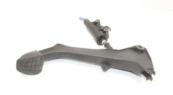 Porsche Boxster 986 Clutch pedal 99642313910