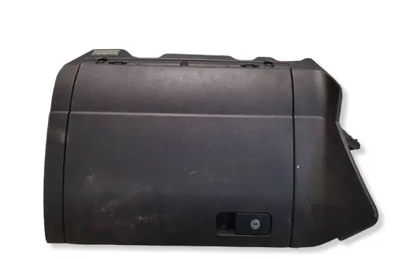Volkswagen Golf VII Glove box 5G1857290