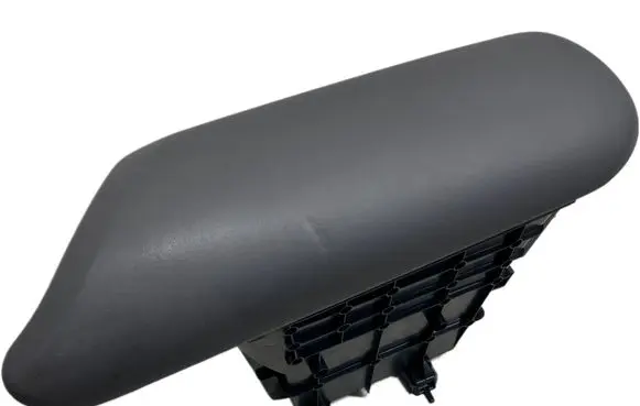 Toyota C-HR I Armrest 