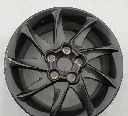 Toyota Auris E180 R16 alloy rim 