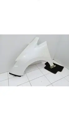 Fender