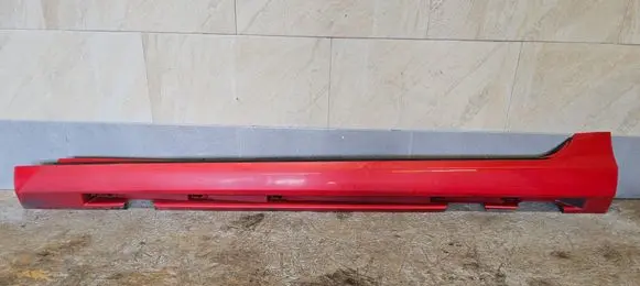Volvo V40 Sill 31290541 50114719