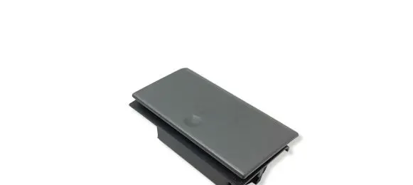 Opel Vectra C Car ashtray 9181518