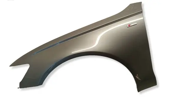 Audi A6 S6 C7 4G Fender 