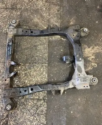 Opel Insignia A Front subframe