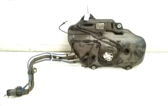 Toyota Corolla E210 E21 Fuel tank 77001F4100
