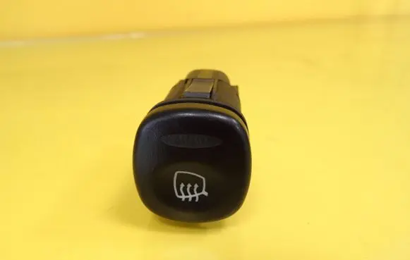 Ford Transit Windscreen/window heater switch YC1T14B003AB