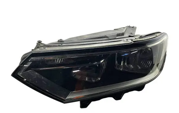 Volkswagen PASSAT B8 Headlight/headlamp 3G1941005B X591VF20UA18 90049907