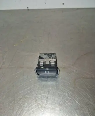 Mercedes-Benz ML W166 Hand parking brake switch A2469050451