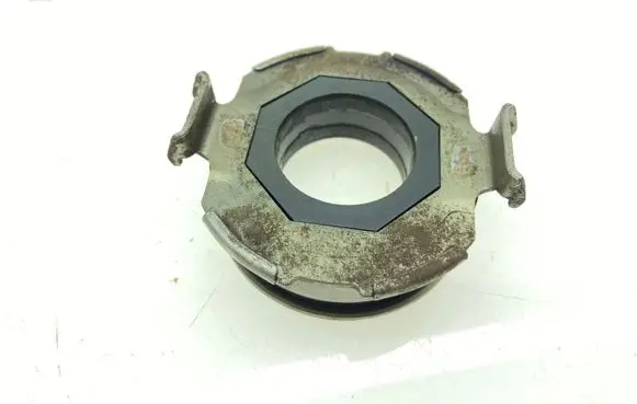 Subaru Outback clutch release bearing 