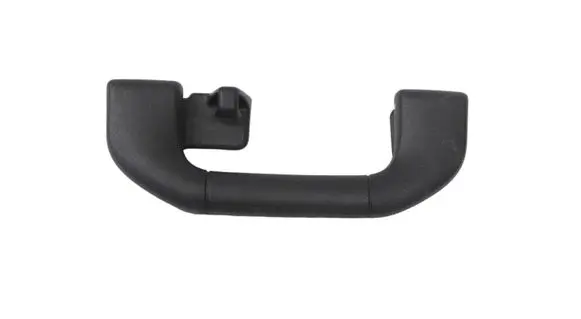 Mercedes-Benz CLS C218 X218 Rear interior roof grab handle