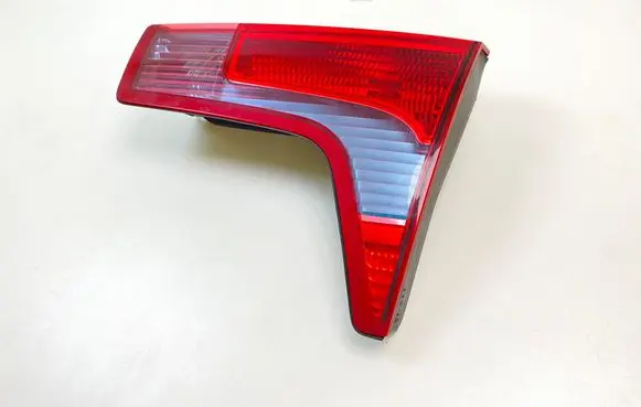 Citroen C5 Tailgate rear/tail lights 89034081X31D