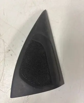 Volvo XC70 Front door speaker 30781068 A3SEPA