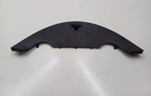 Jaguar F-Pace Panel trim HK83045F65CB